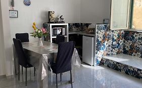 Le 3 Sorelle House